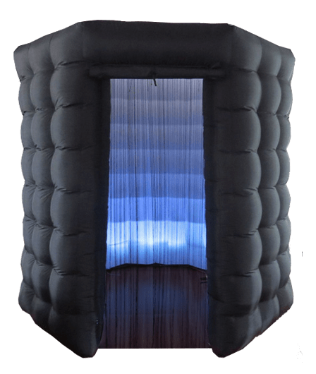 octagon-inflatable